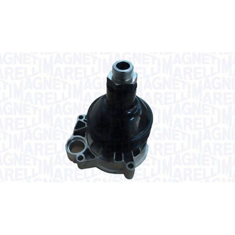 Wasserpumpe 352316170062 Wasserpumpe 352316170062