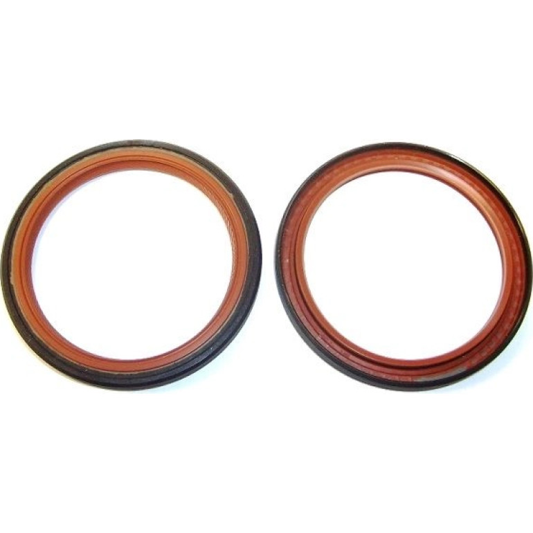 Dichtring 505.110