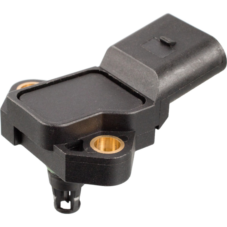 FEBI BILSTEIN 170216 Sensor, Saugrohrdruck FEBI BILSTEIN 170216 Sensor, Saugrohrdruck