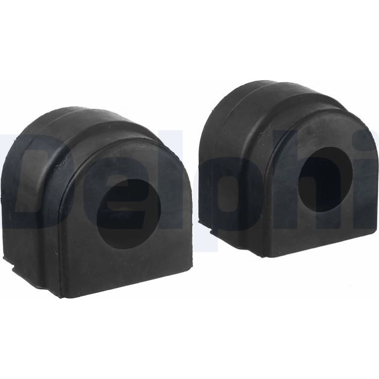 Lagerung, Stabilisator TD1003W Lagerung, Stabilisator TD1003W