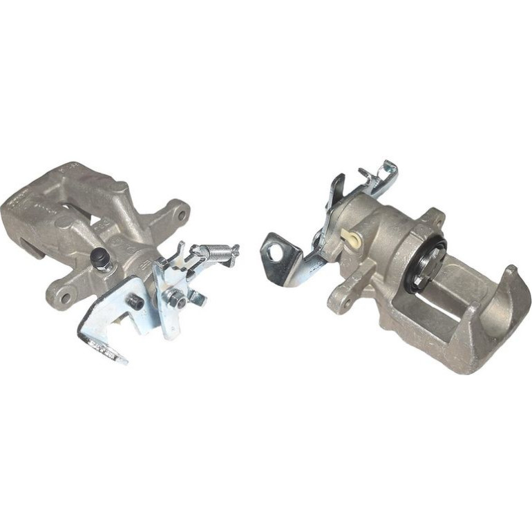 Bremssattel 9296323 Bremssattel 9296323