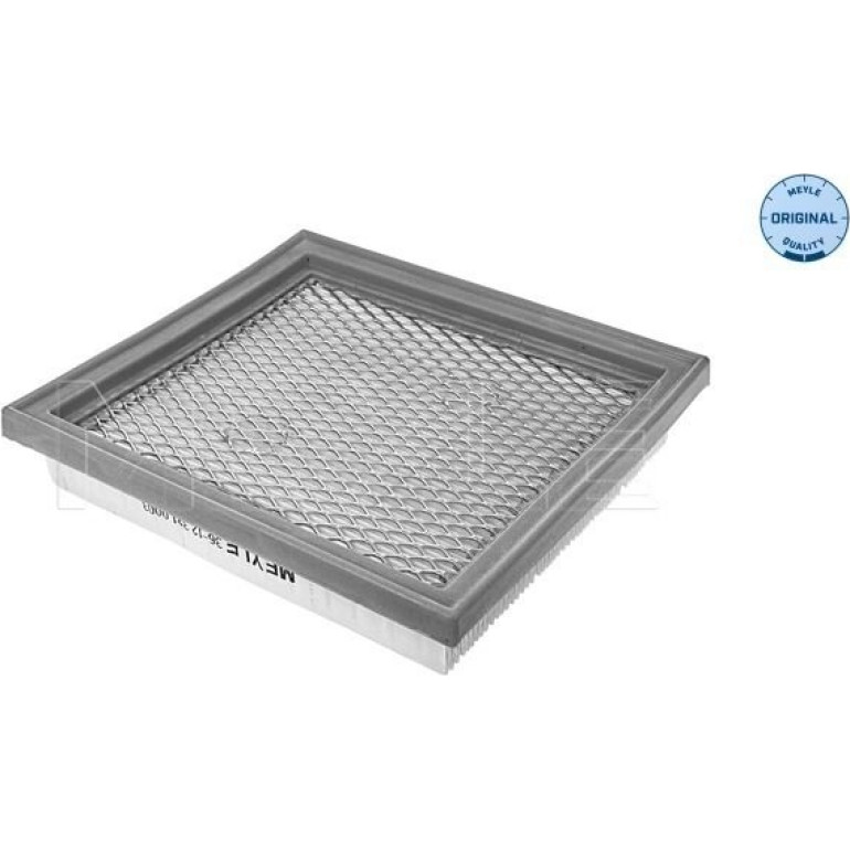 Luftfilter 36-12 321 0003 Luftfilter 36-12 321 0003