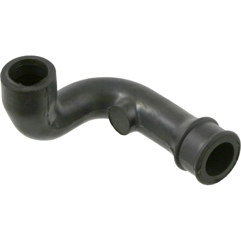 FEBI BILSTEIN 26157 Schlauch, Kurbelgehäuseentlüftung FEBI BILSTEIN 26157 Schlauch, Kurbelgehäuseentlüftung