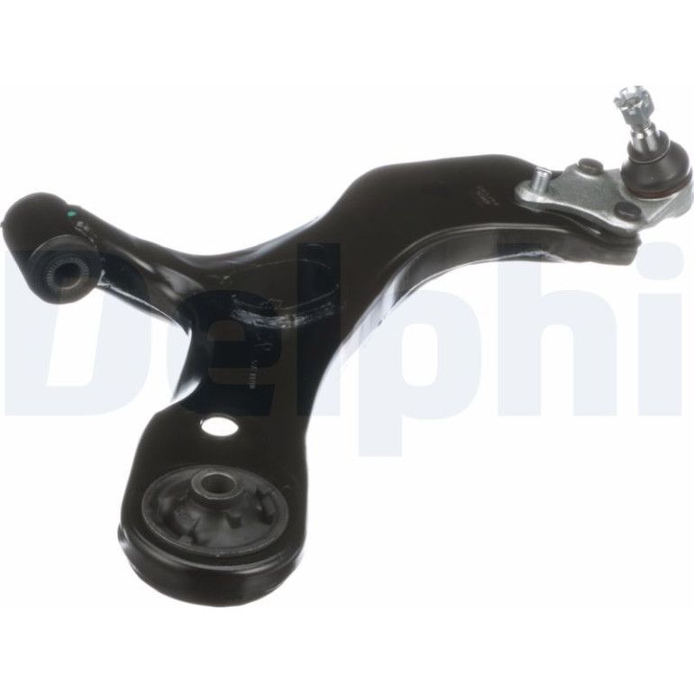 Lenker, Radaufhängung TC3429 Lenker, Radaufhängung TC3429