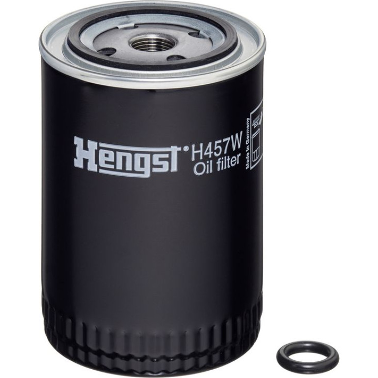 Ölfilter H457W Ölfilter H457W