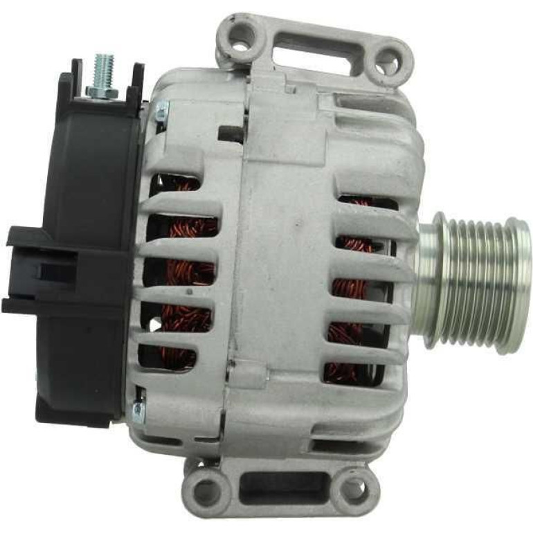 Generator 555.580.220.004 Generator 555.580.220.004