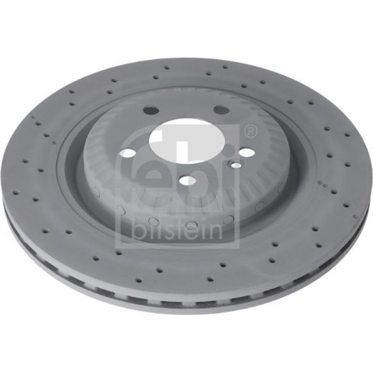Bremsscheibe 1003475