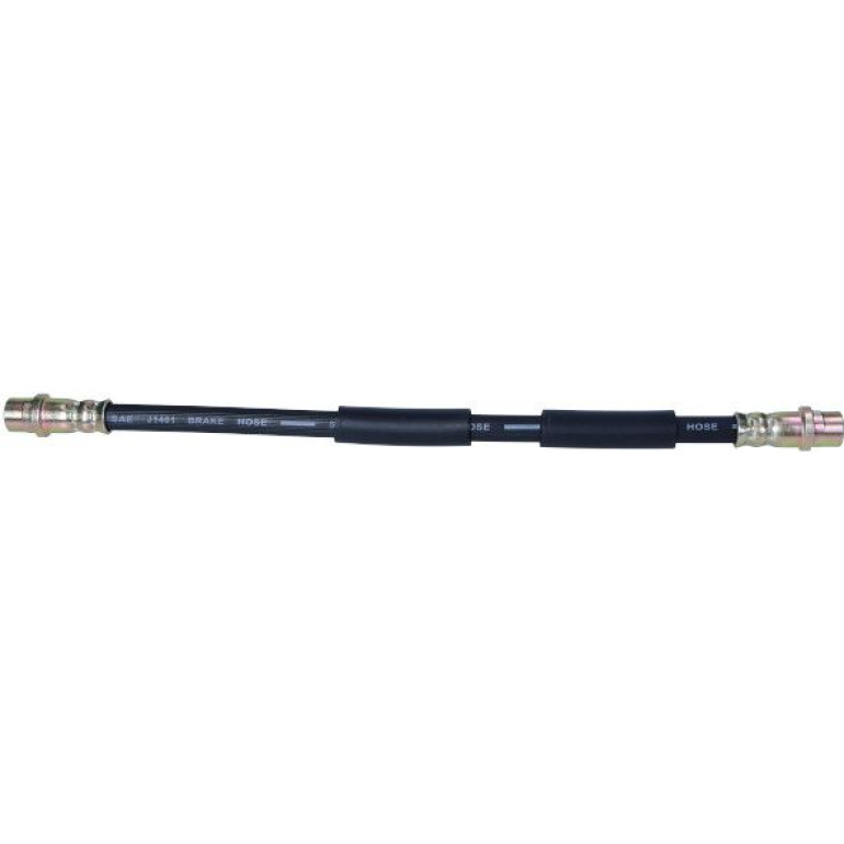 Bremsschlauch 52-0035