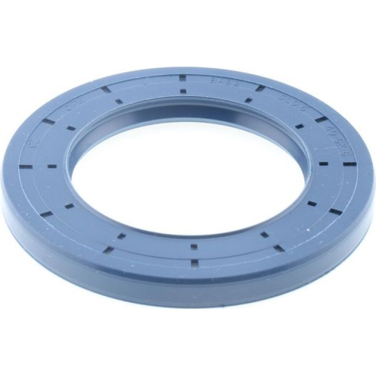 Dichtring 12003802B