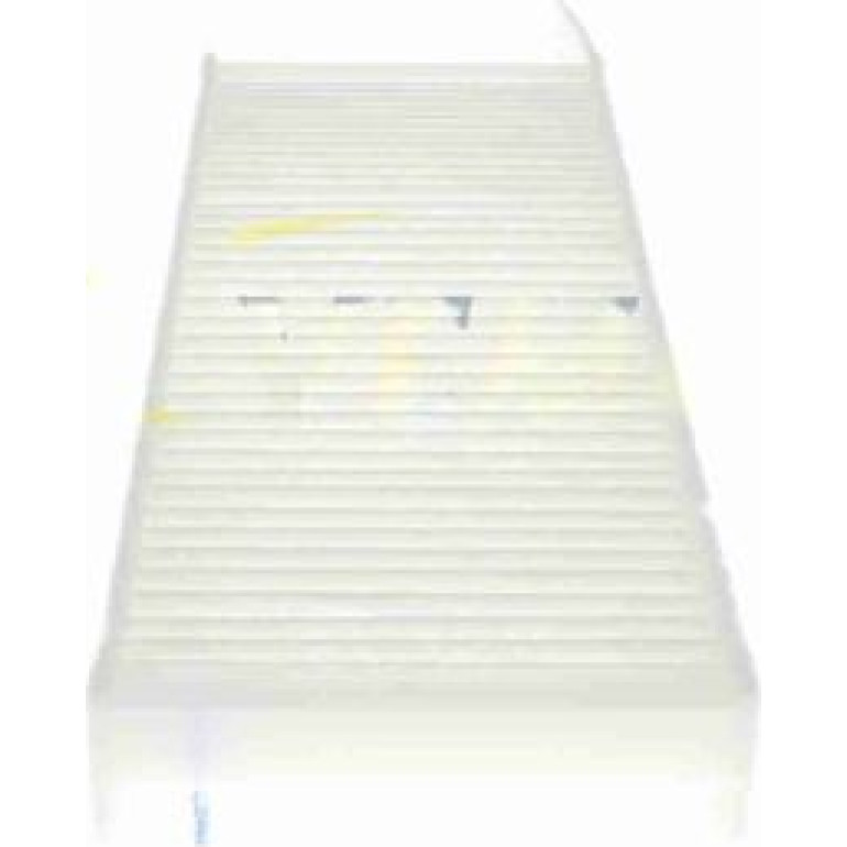Filter, Innenraumluft V22-30-5001