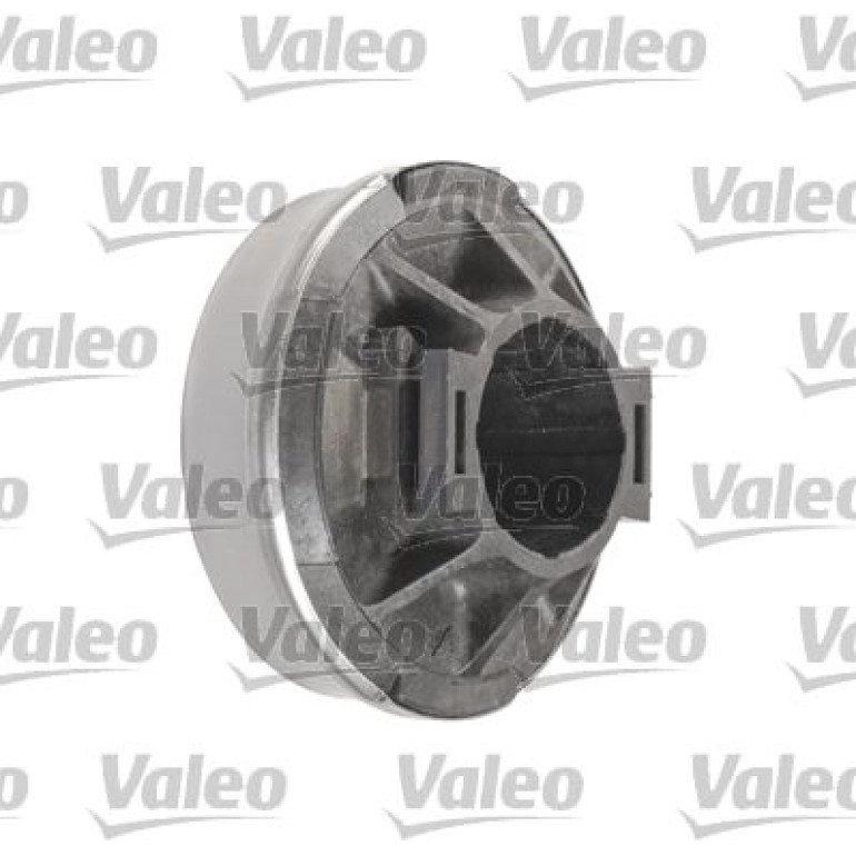 Valeo 809150 Kupplungssatz NEW ORIGINAL KIT3P