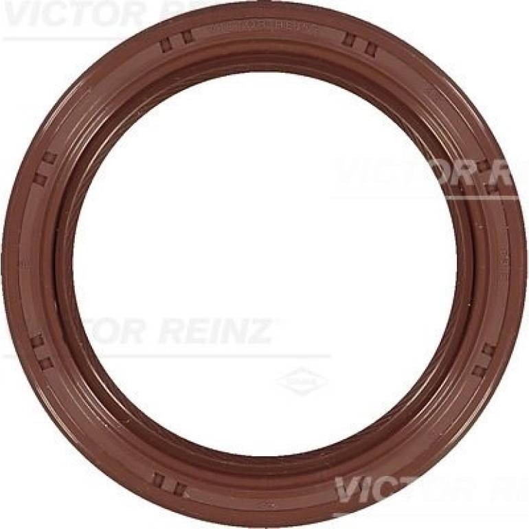 Wellendichtring, Kurbelwelle 81-39274-00