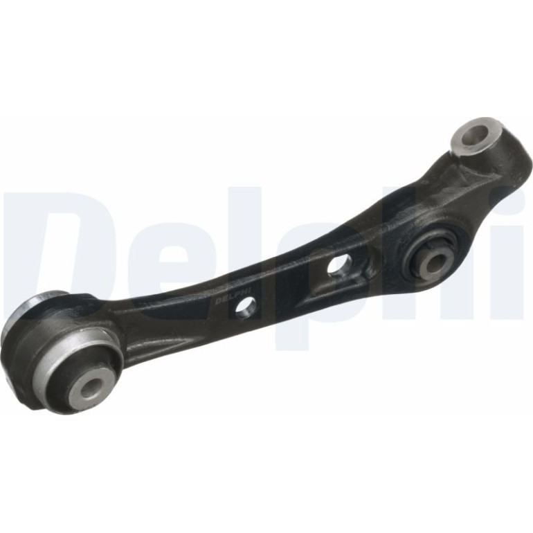 Lenker, Radaufhängung TC3565 Lenker, Radaufhängung TC3565