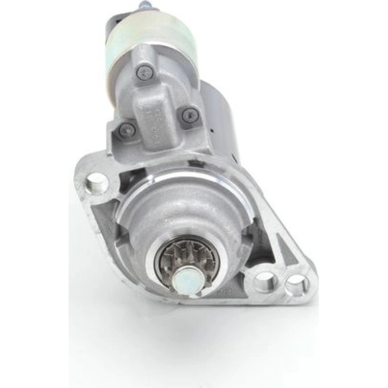 Starter 1 986 S00 789 Starter 1 986 S00 789