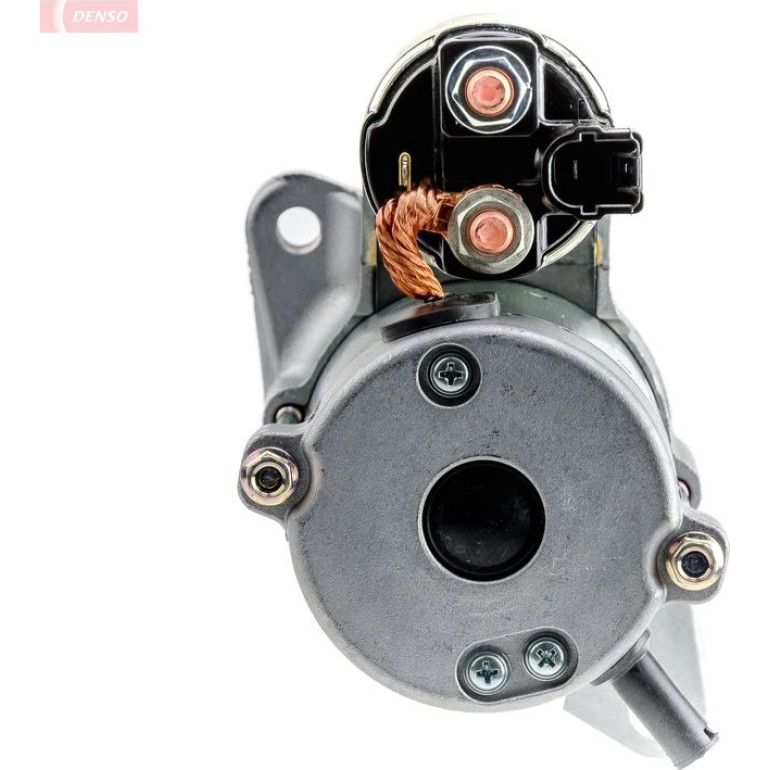 Starter DSN936 Starter DSN936