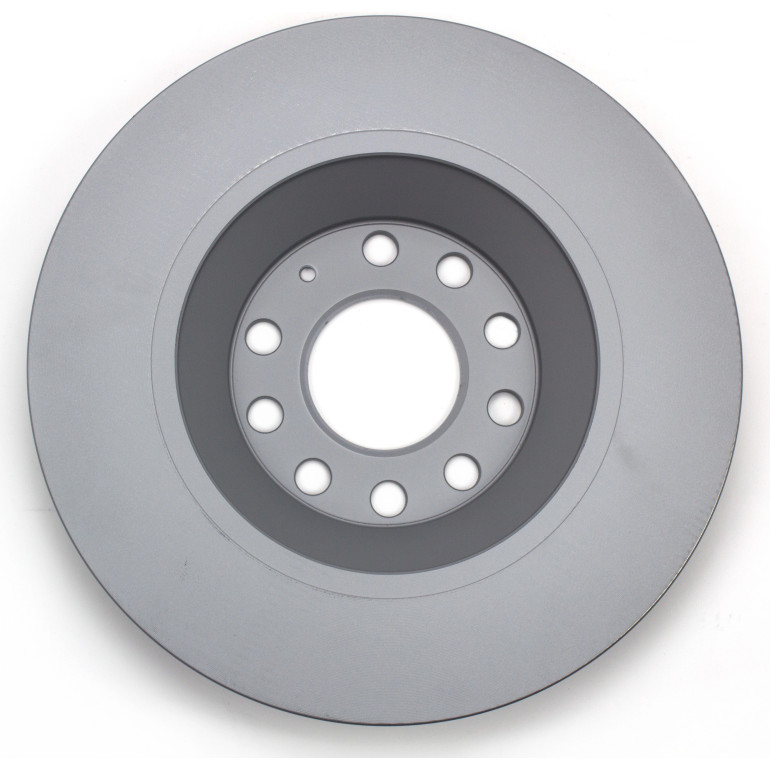ATE 24.0112-0159.1 Bremsscheibe Ø302 + Bremsbeläge 13.0460-2880.2 hinten für AUDI A6 ATE 24.0112-0159.1 Bremsscheibe Ø302 + Bremsbeläge 13.0460-2880.2 hinten für AUDI A6