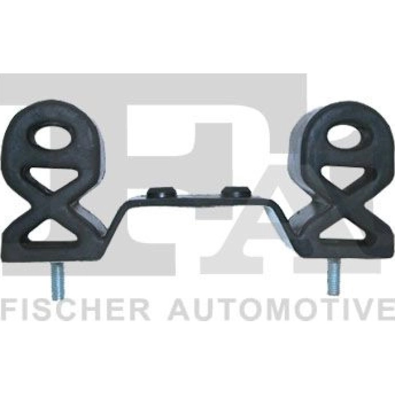 Halter, Abgasanlage 213-922 Halter, Abgasanlage 213-922