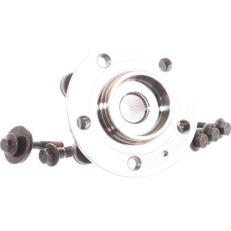 Radlagersatz VKBA 3626 Radlagersatz VKBA 3626