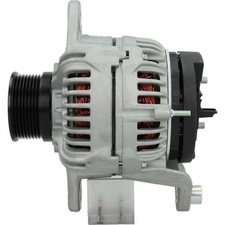 Generator 816.522.150.014 Generator 816.522.150.014