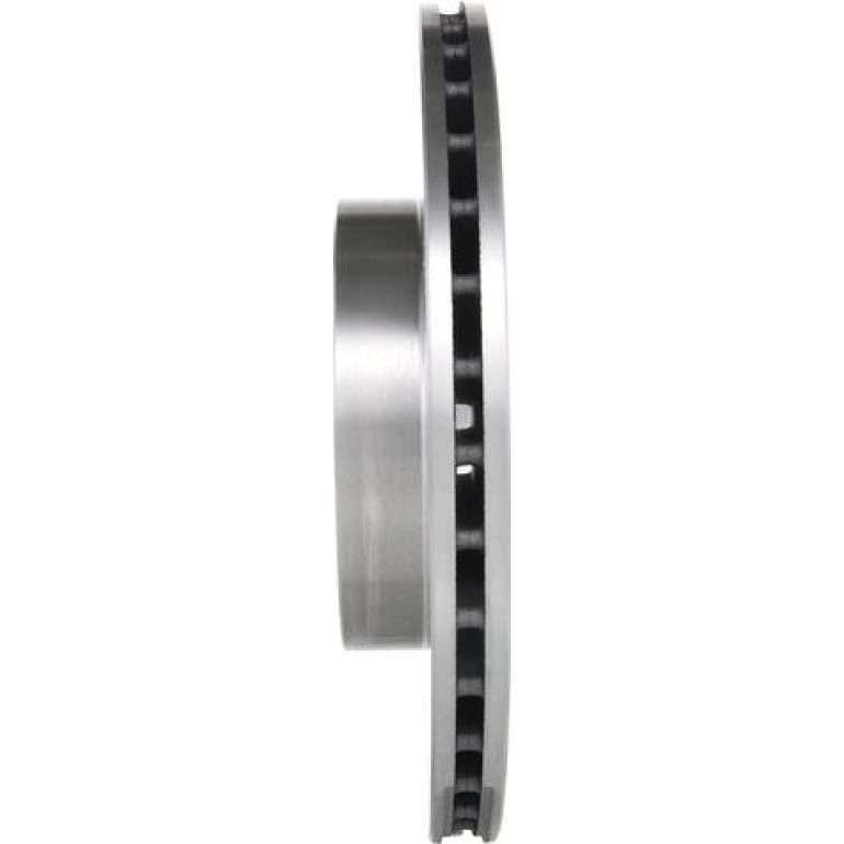 Bremsscheibe 0 986 478 728 Bremsscheibe 0 986 478 728