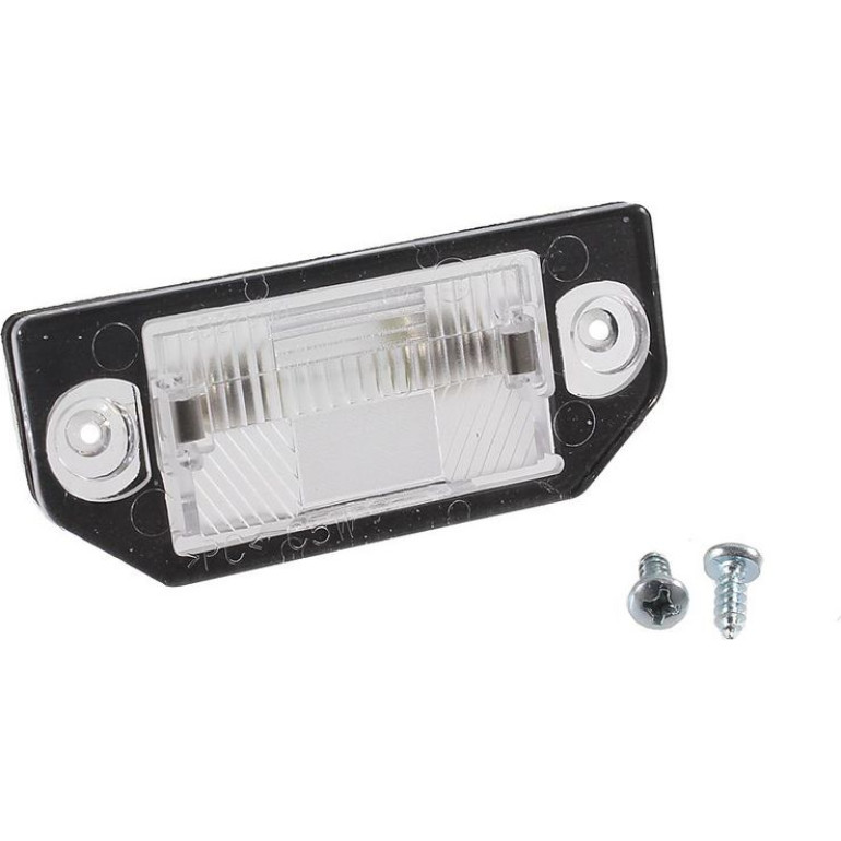 Kennzeichenleuchte 2080042