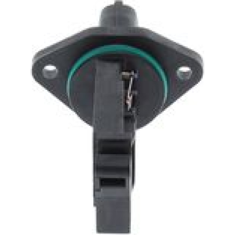 Luftmassenmesser 0 280 218 386 Luftmassenmesser 0 280 218 386