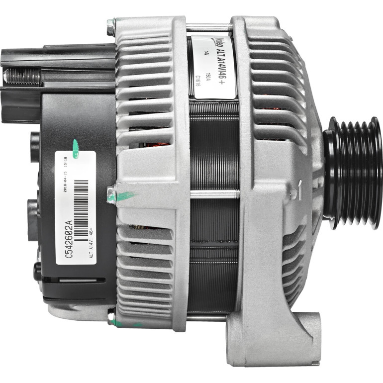 Generator 439305
