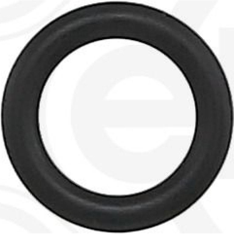 Dichtung, Kraftstoffleitung 748.935 Dichtung, Kraftstoffleitung 748.935