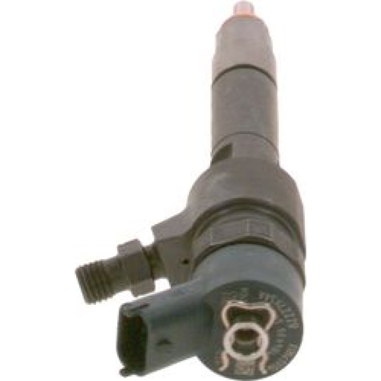 BOSCH 0 986 435 148 Einspritzdüse