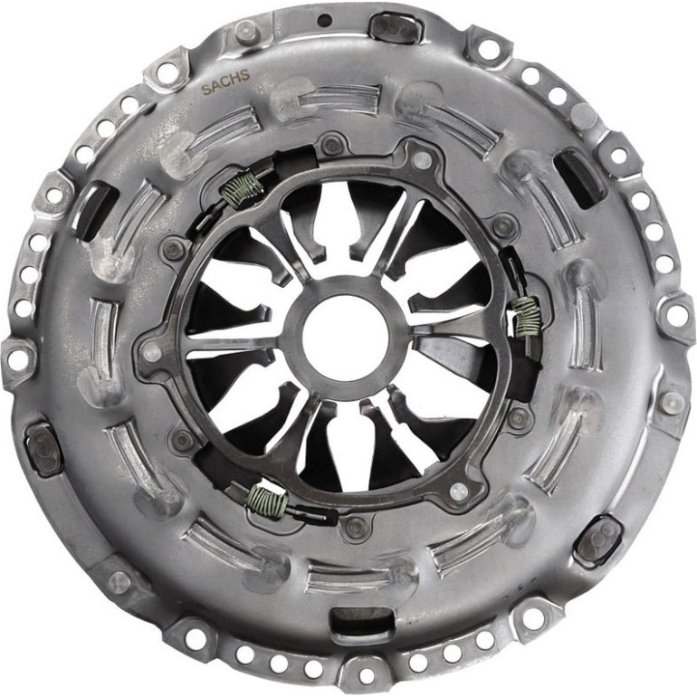 SACHS 3000 951 847 Kupplungssatz XTend SACHS 3000 951 847 Kupplungssatz XTend
