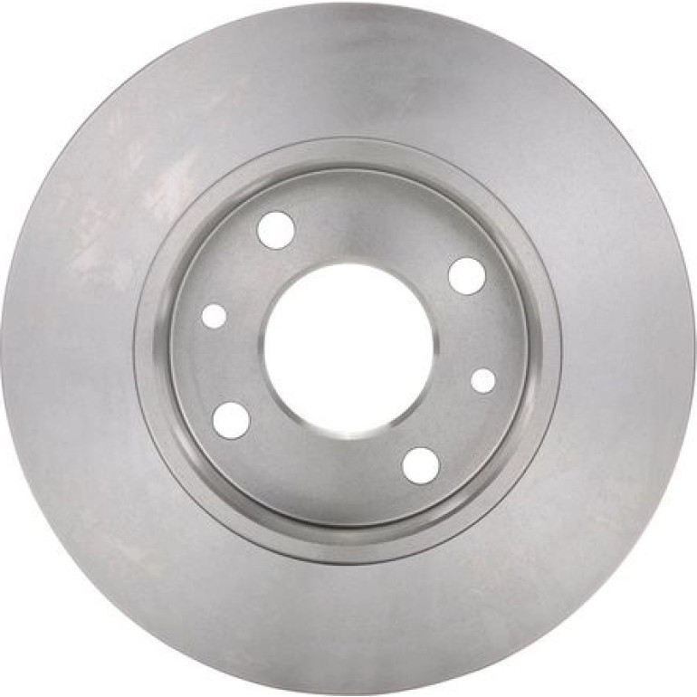 Bremsscheibe 0 986 478 105 Bremsscheibe 0 986 478 105