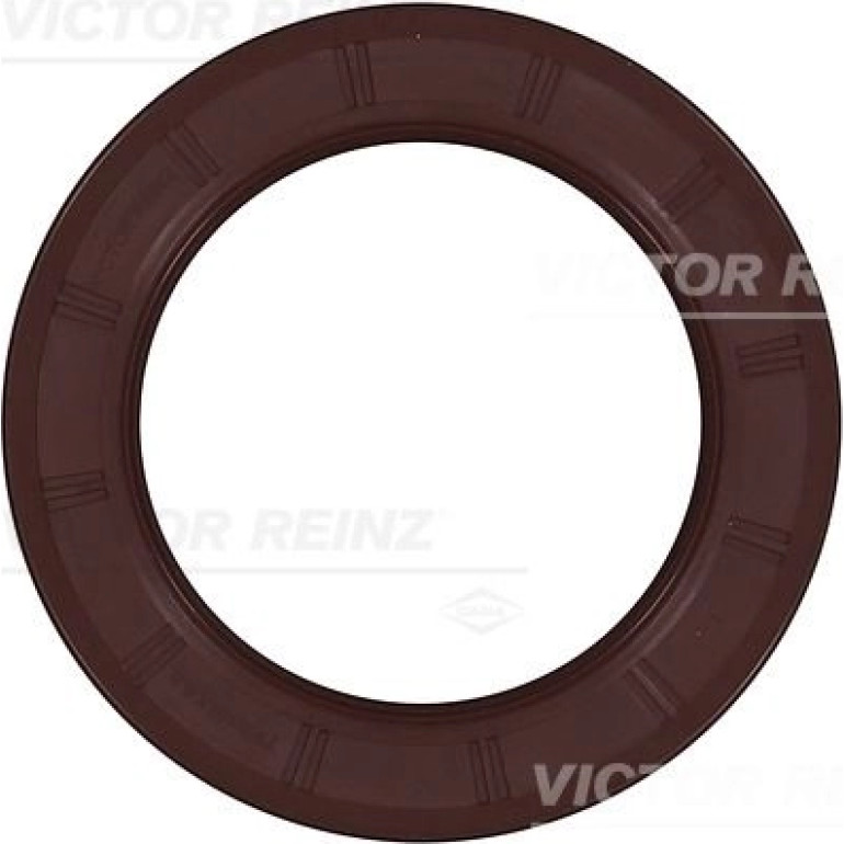 Wellendichtring, Kurbelwelle 81-10501-00 Wellendichtring, Kurbelwelle 81-10501-00