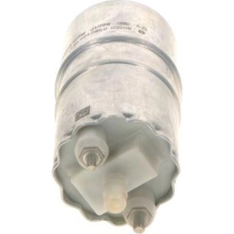 Kraftstoffpumpe 0 580 464 981 Kraftstoffpumpe 0 580 464 981