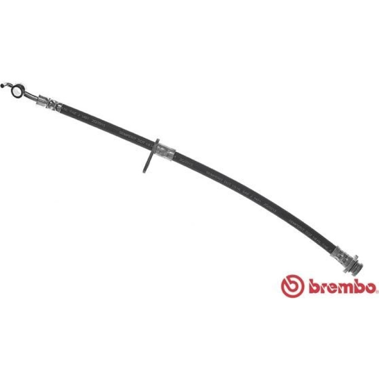 Bremsschlauch T 23 197
