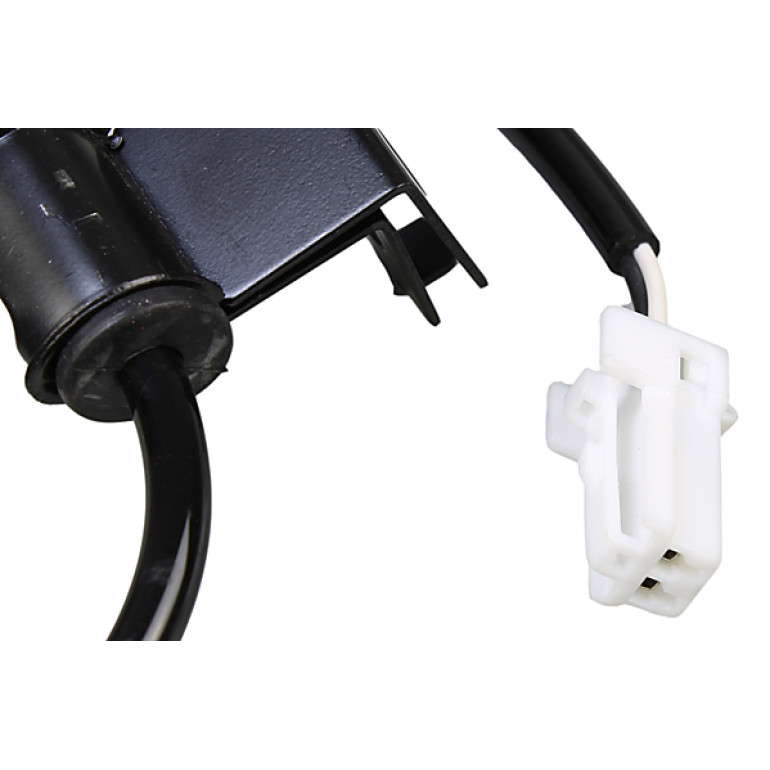 Sensor, Raddrehzahl 09001404 Sensor, Raddrehzahl 09001404
