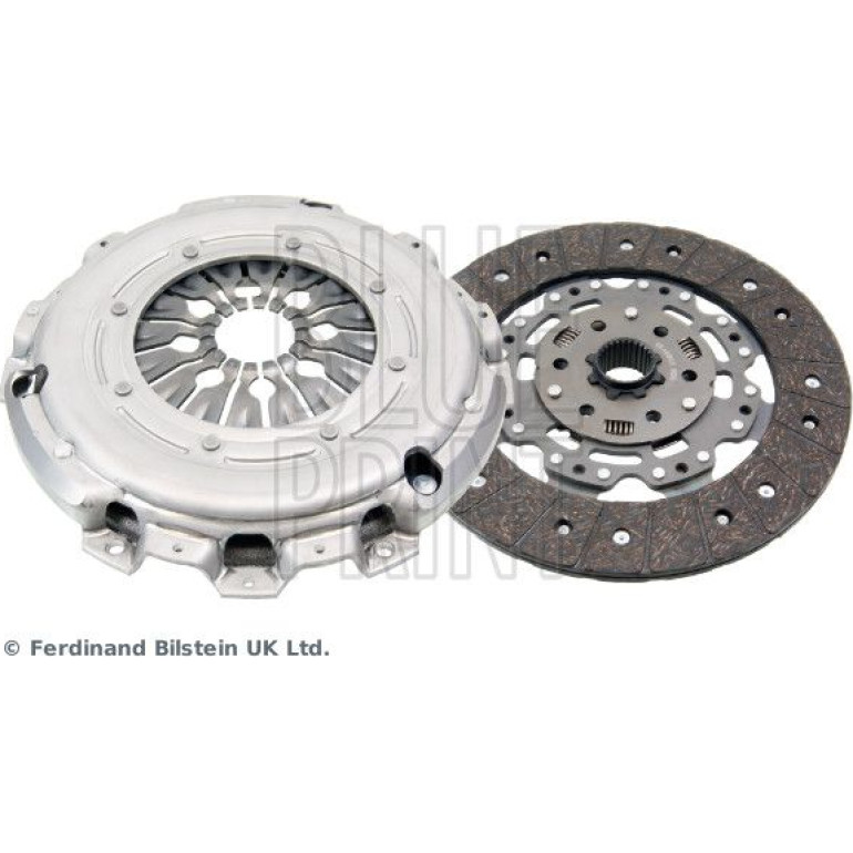 Kupplungssatz ADBP300077