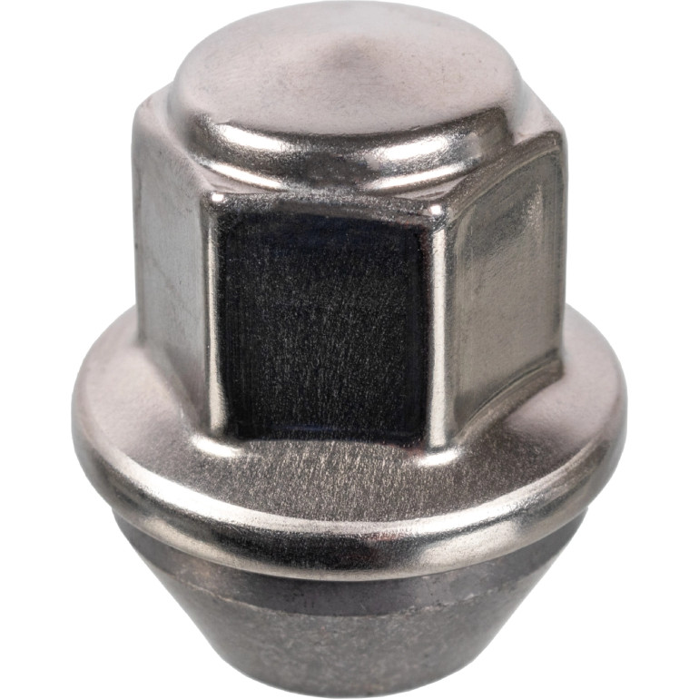 FEBI BILSTEIN 49205 Radmutter FEBI BILSTEIN 49205 Radmutter