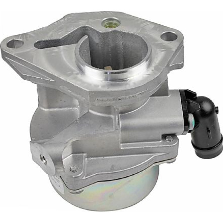 Unterdruckpumpe, Bremsanlage 8010084 Unterdruckpumpe, Bremsanlage 8010084