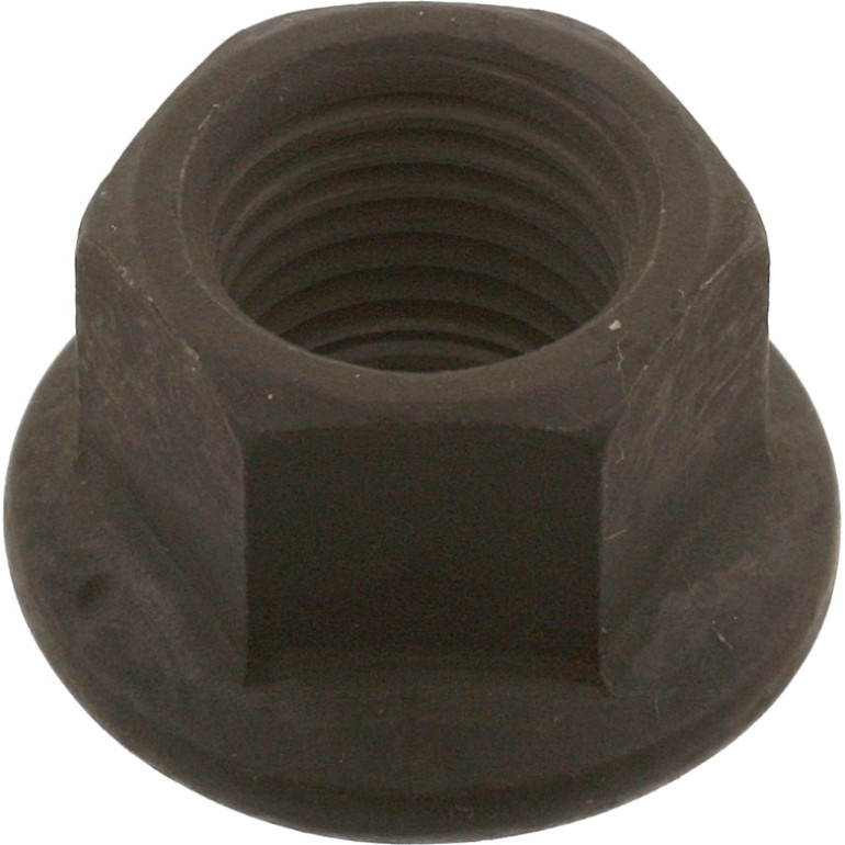 FEBI BILSTEIN 03556 Mutter