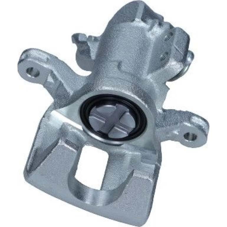 Bremssattel 82-0585 Bremssattel 82-0585