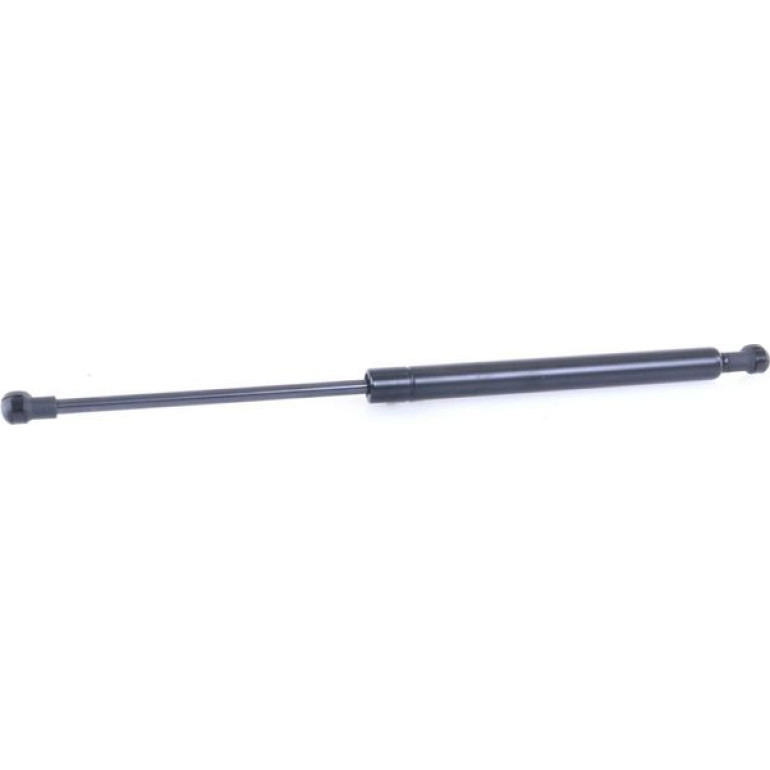 Gasfeder, Koffer-/Laderaum ML5694