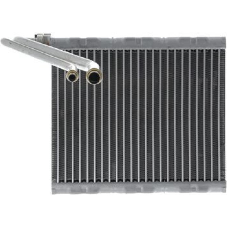 Verdampfer, Klimaanlage AE 85 000P Verdampfer, Klimaanlage AE 85 000P