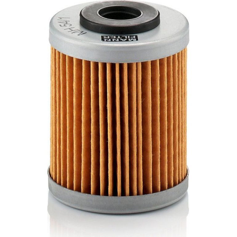 Ölfilter MH 54/1 Ölfilter MH 54/1