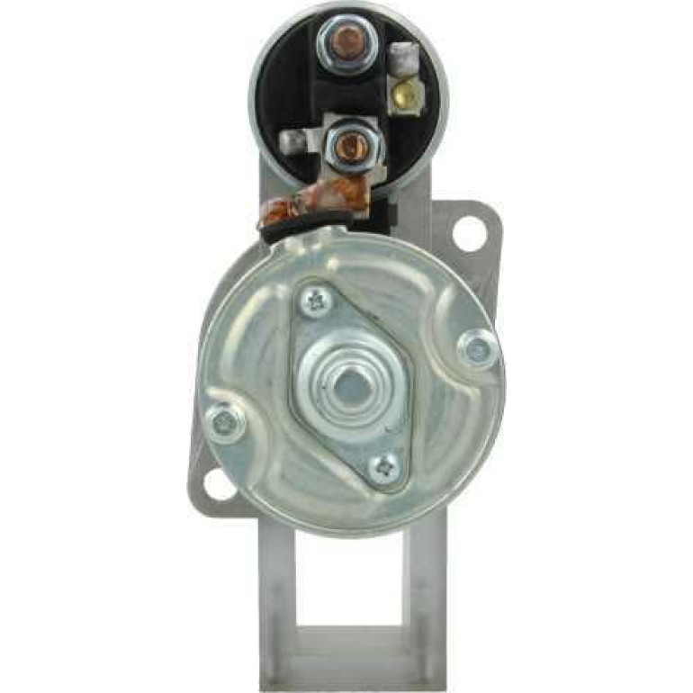 Starter 750.502.092.010 Starter 750.502.092.010