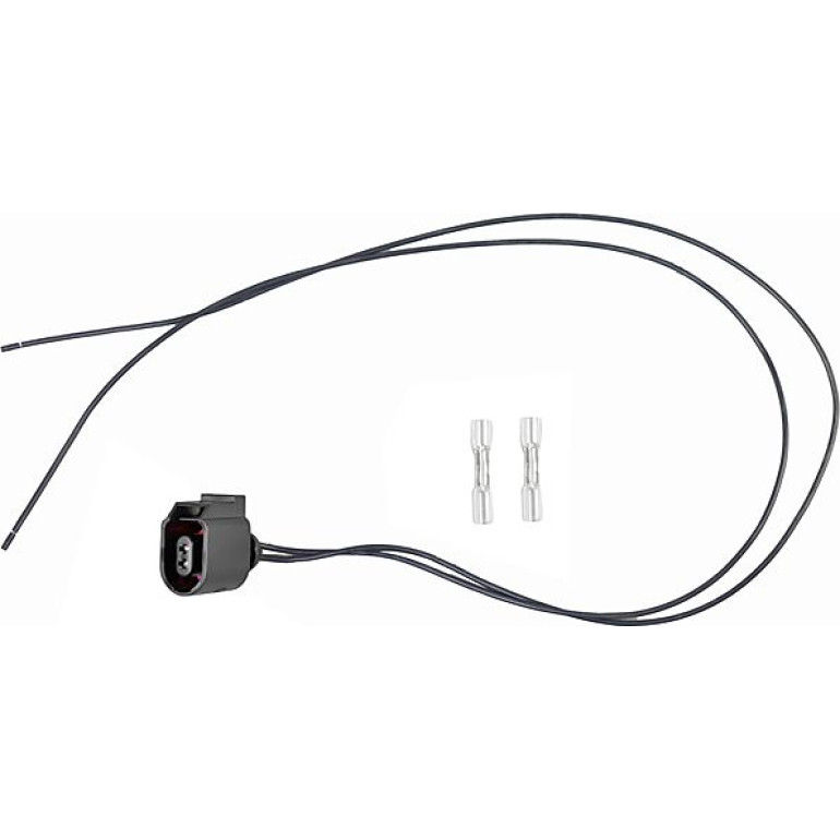 Kabelreparatursatz, Raddrehzahlsensor 2324062