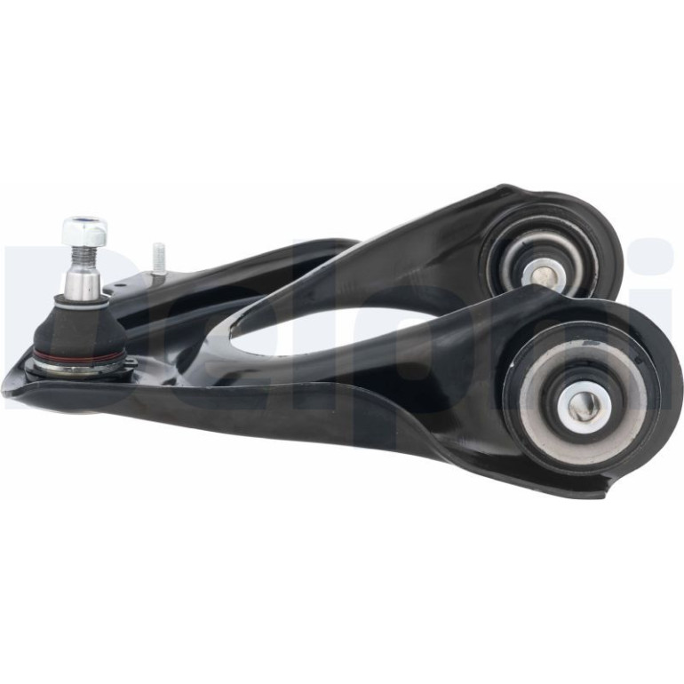 Lenker, Radaufhängung TC2084