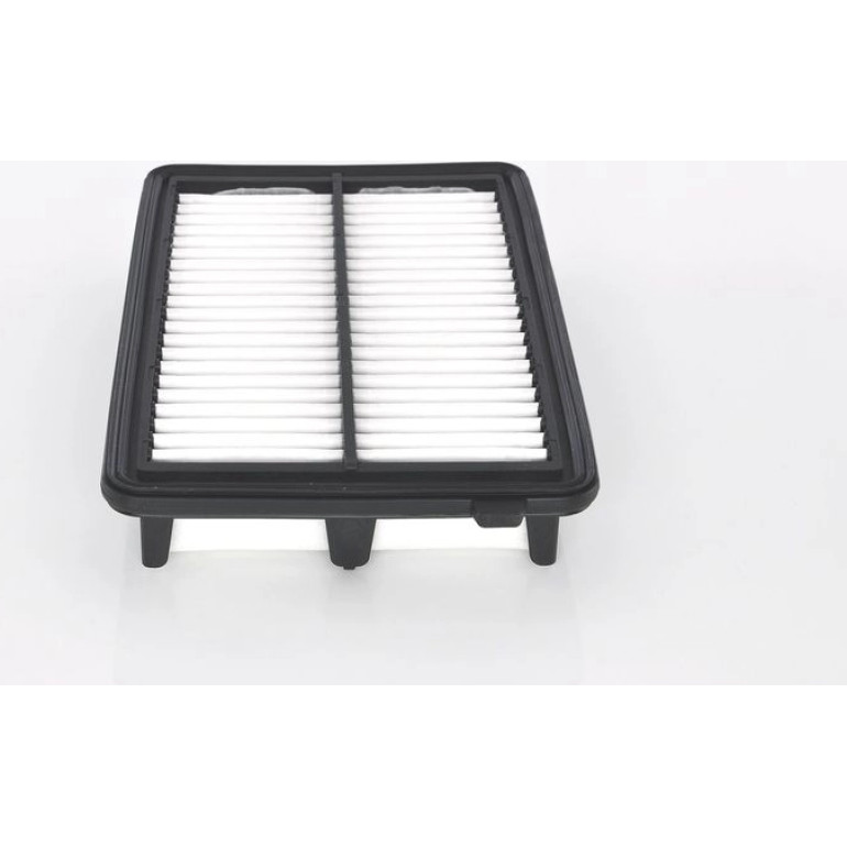 BOSCH F 026 400 439 Luftfilter BOSCH F 026 400 439 Luftfilter
