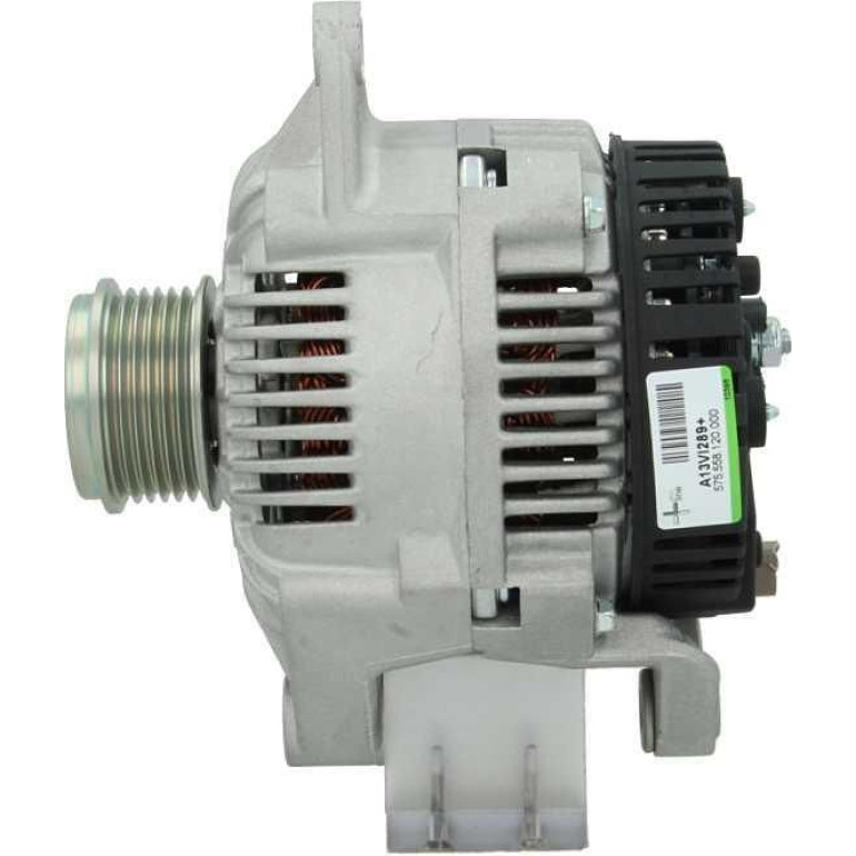 Generator 575.558.120.000