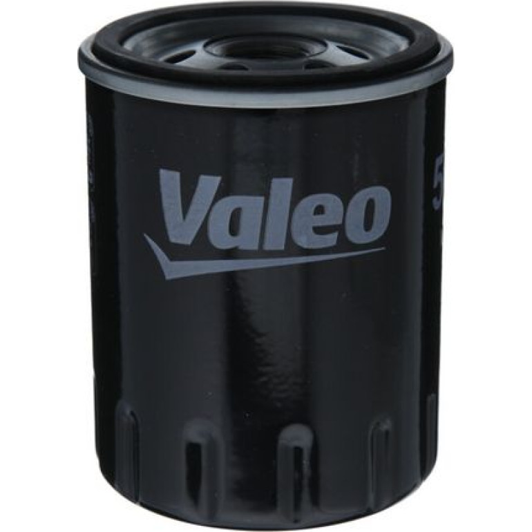 Ölfilter 586181 Ölfilter 586181