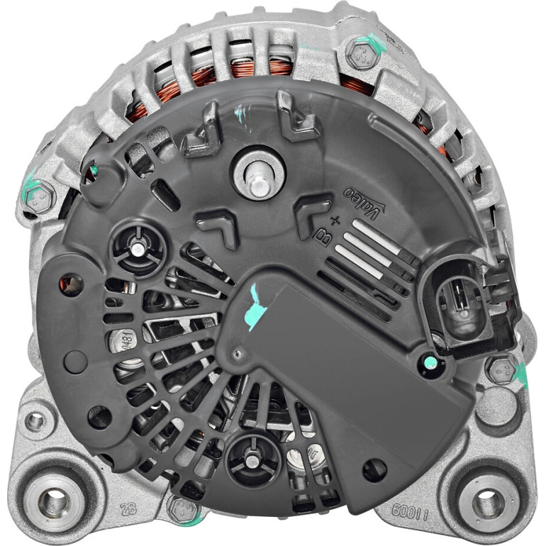 Generator 439556 Generator 439556